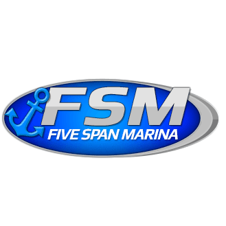 Five Span Marina