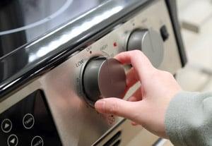 Fast Service for All Home Appliances
 http://www.sanantonio-appliancerepairpros.com