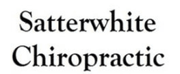 Satterwhite Chiropractic of Oxford