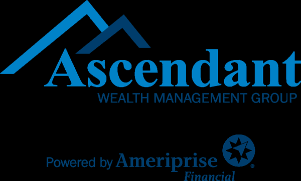 Ascendant Wealth Management Group - Ameriprise Financial Services, LLC