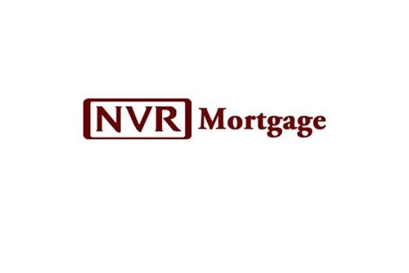 NVR Mortgage