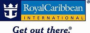 ROYAL CARIBBEAN CRUISE LINES