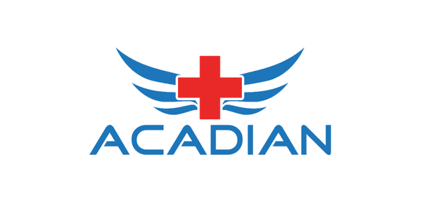 Acadian Urgent Care