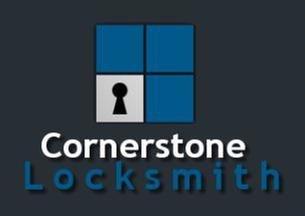 Cornerstone Locksmith