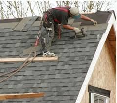 Roofing asphalt shingle, flat and metal. Call Kelly's Team RI