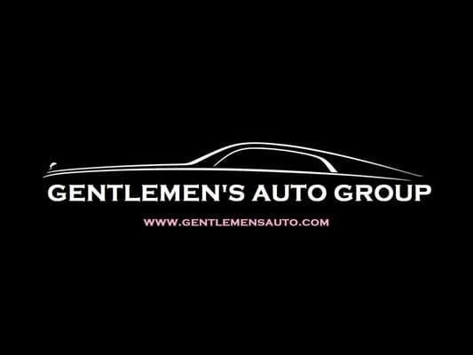 Gentlemen's Auto Group