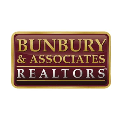 Susan Nichols - Bunbury & Associates