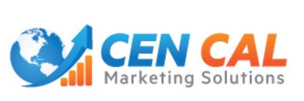 Cen Cal Marketing Solutions