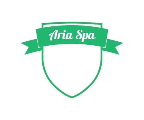 aria biella spa