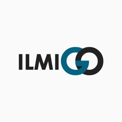 Ilmigo