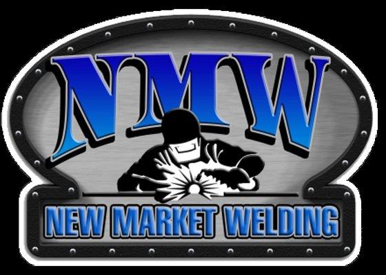 New Market Welding