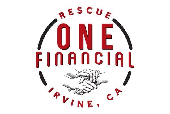 Rescue One Financial Review