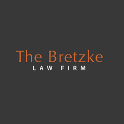 BRETZKE LAW FIRM