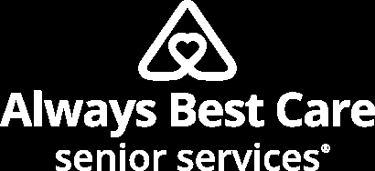 Always Best Care Senior Services of Central CT