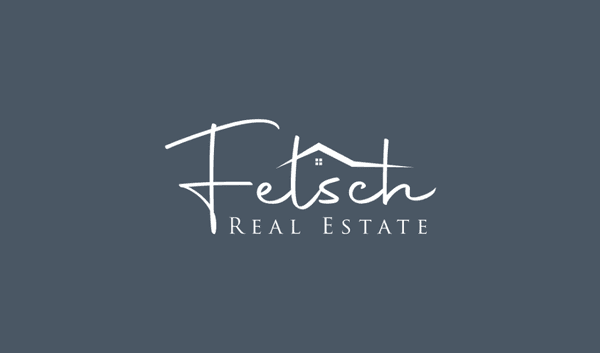 Ian Felsch - eXp Realty