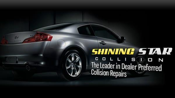 www.shiningstarcollision.com 516-798-2279 * Auto Body  * Repair Center * Repair Shop