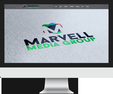 Marvell Media Group