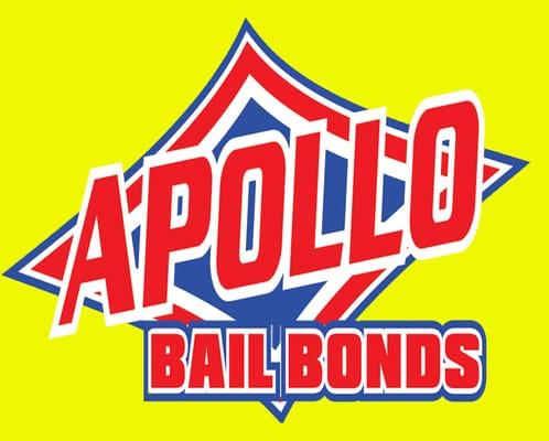 Apollo Bail Bonds