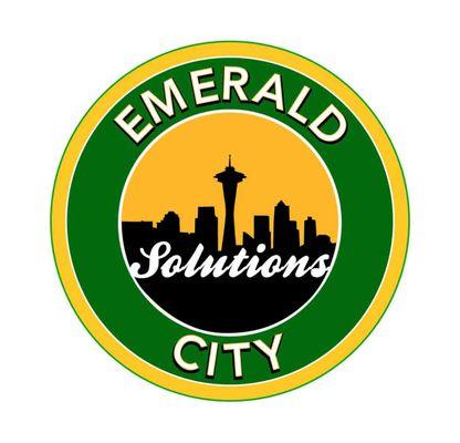 Emerald City Solutions