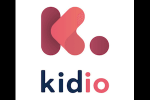 Kidio