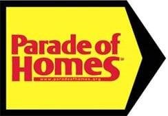 paradeofhomes.org