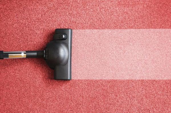 Carpet Cleaning Moraga