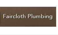 Faircloth Plumbing