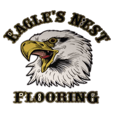 Eagle's Nest Flooring