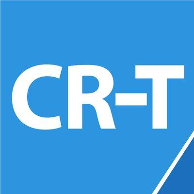 CR-T is ready to proivde your company with the right managed IT services. Better Solutions | Better Results