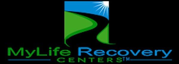 Addiction Recovery, Alcohol Recovery, Drug Addiction, Drug Addiction Recovery