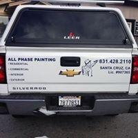 Vehicle Vinyl Graphics