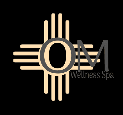 OM Wellness Spa