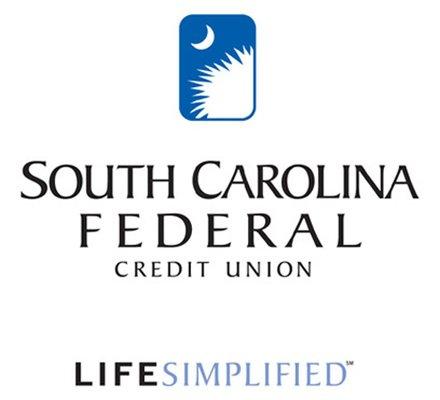 South Carolina Federal Credit Union