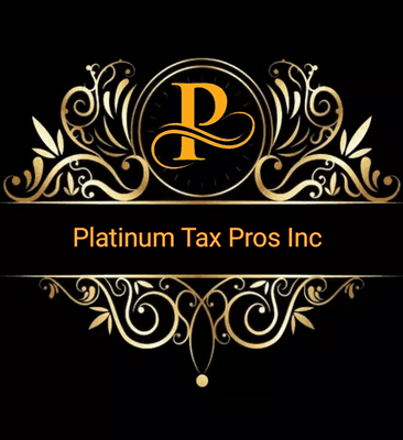 Platinum Tax Pros