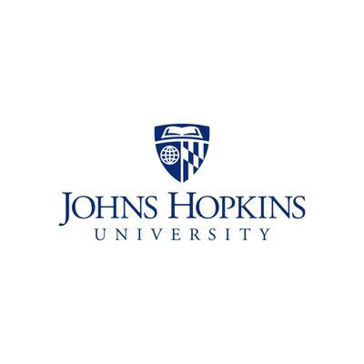 John Hopkins