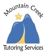 Mountain Creek Tutoring Services logo