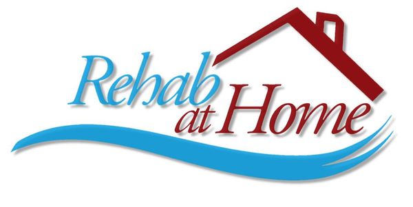 Rehab-At-Home - Medicare certified, JCAHO accredited home health agency in Massachusetts