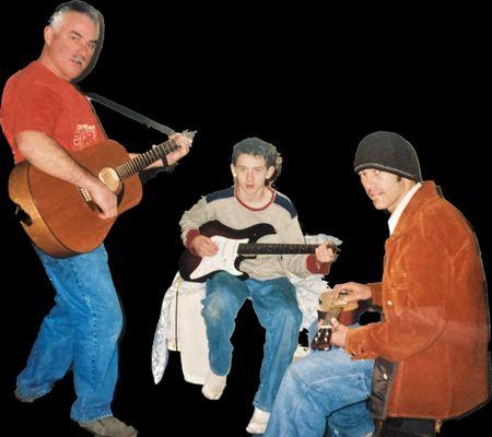 Music For All Ages - Acoustic Guitars, Bass, Music Accessories, Vinyl Albums, CD's, Cassette Tape's