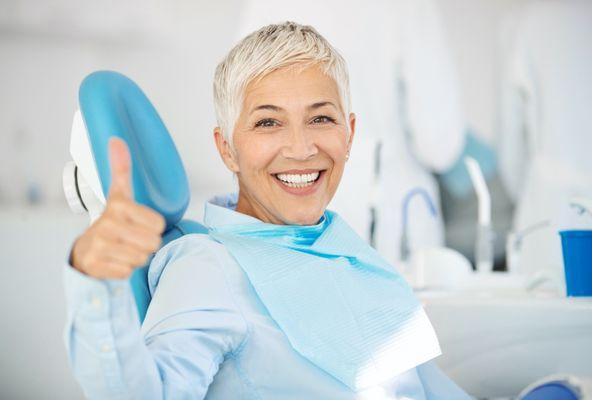 Michigan Dental Specialists