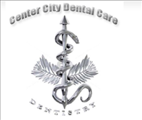 Center City Dental Care