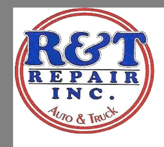 R&T Repair