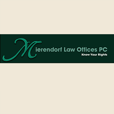 Mierendorf Law Offices, P.C.