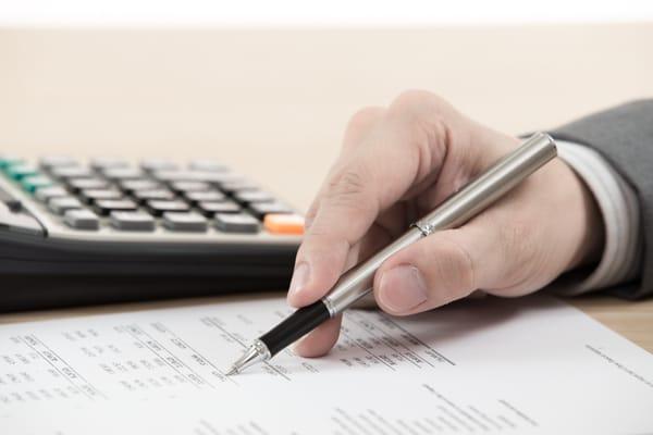 CBS Bookkeeping Services