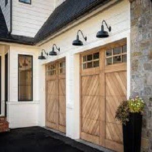 Gigi Garage Door Experts