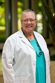 Carolyn Coulam, MD