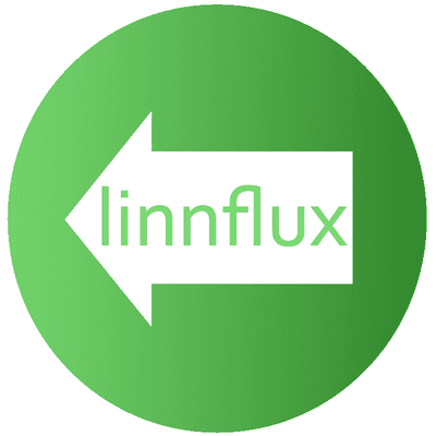 linnflux