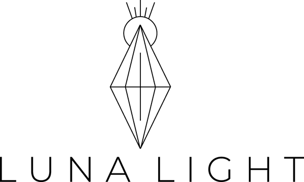 Luna Light Established 2023. 

Energy work to nourish your soul.