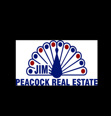 Jim Peacock Real Estate