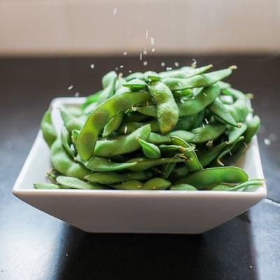 Edamame