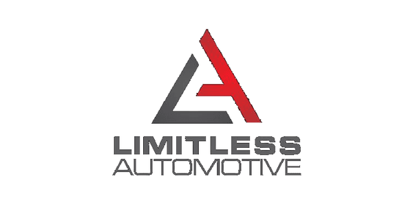 Limitless Automotive